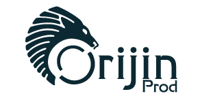 Orijin Prod