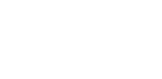 Orijin Prod