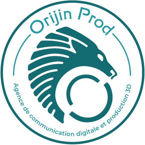 preloader-orijinprod-2