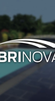 Abrinoval