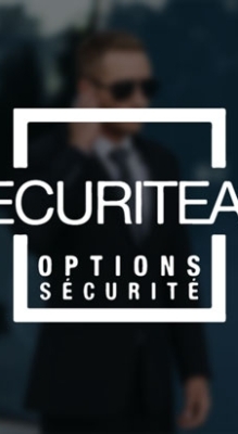 Securiteam