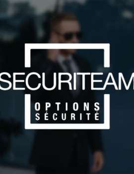 Securiteam