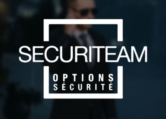 Securiteam