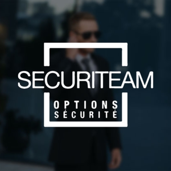 Securiteam