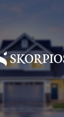 Skorpios