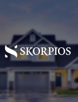 Skorpios