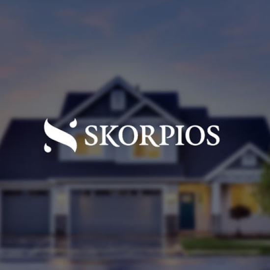 Skorpios