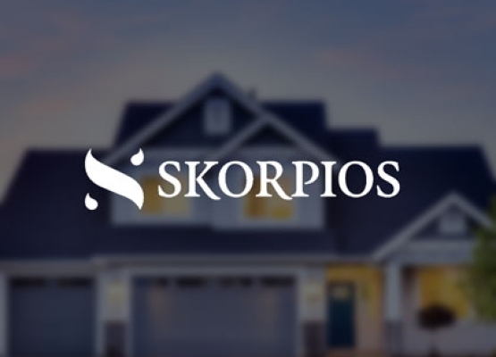 Skorpios