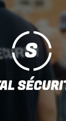 Stal Sécurité