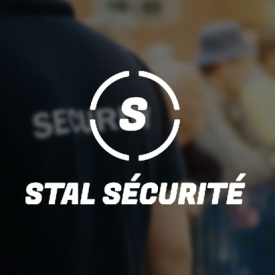 Stal Sécurité